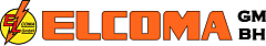 Elcoma GmbH